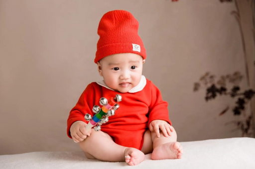 仙桃孕妇用什么治疗湿疹