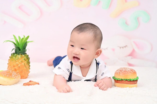 仙桃孕妇什么时候做彩超