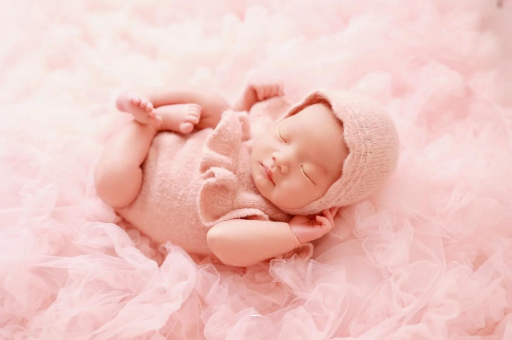 仙桃两岁宝宝怎么补锌