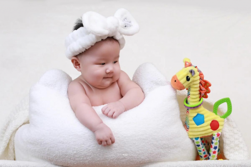 仙桃孕妇补铁需要补多久